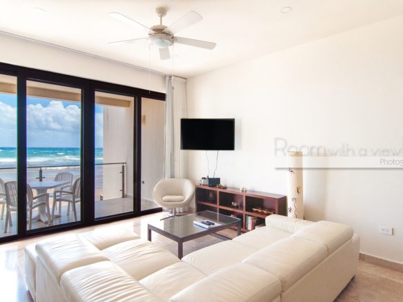 Nikte Ha 3 Bedrooms