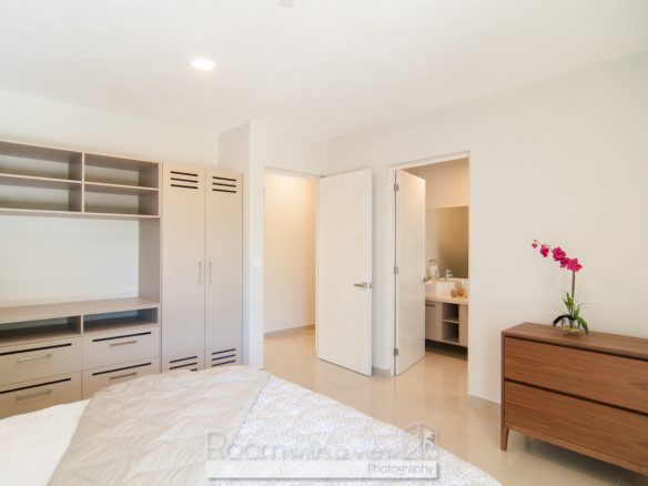 Lu’xia 3 Bedrooms