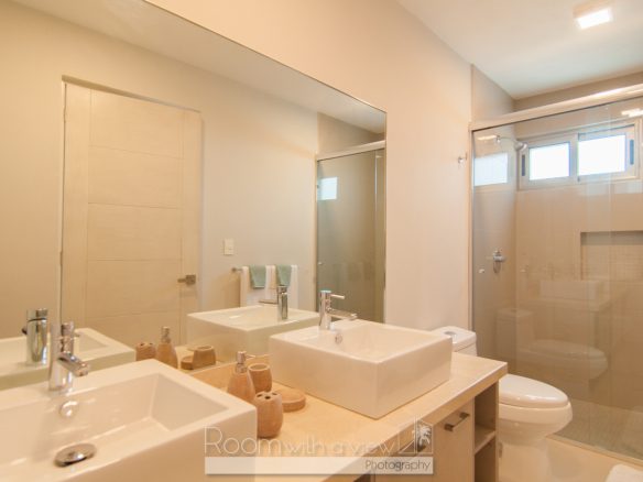 Lu’xia 3 Bedrooms