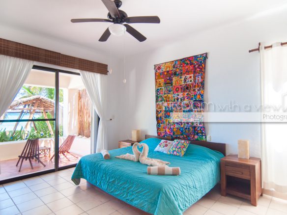 Casa Sunrise