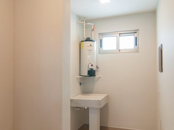 Lu’xia 3 Bedrooms