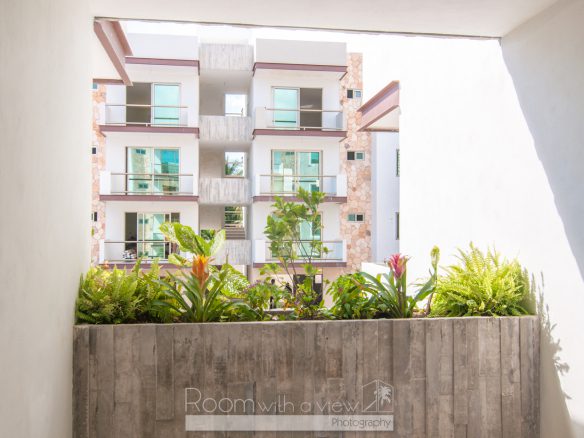 Lu’xia 3 Bedrooms