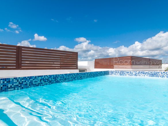 Playa Caribe- Motivated Seller