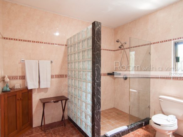 Casa Pavone