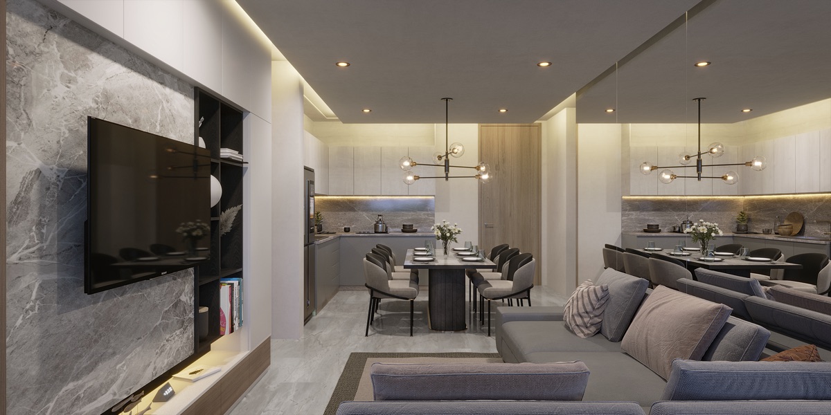 estancia_1_depto_tipo_07