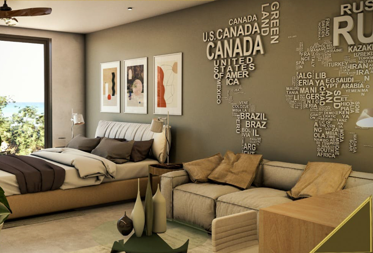 estudio_menesse_cocobeach2