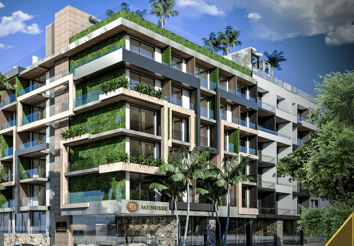 fachada_vista_1_menesse_cocobeach2