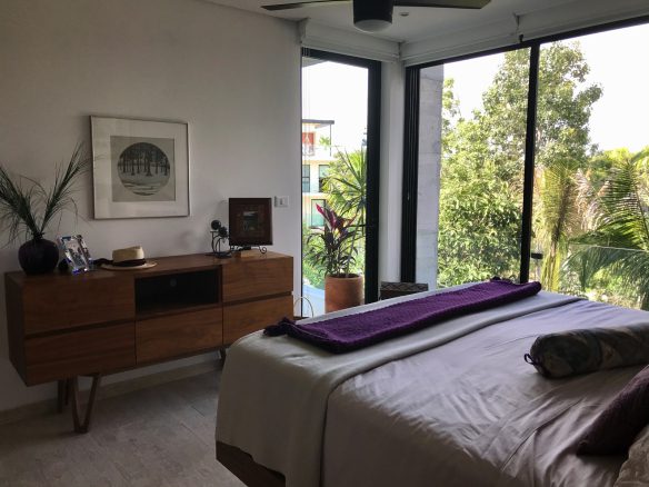 Panoramic PH