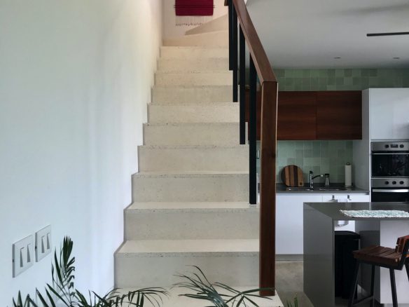 Panoramic PH