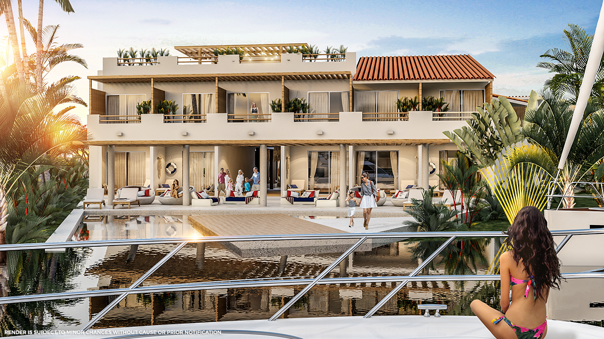 marina_facade