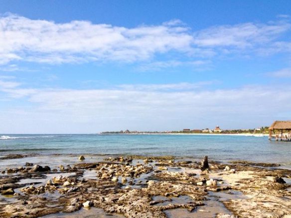 Lot 4 Punta Sur
