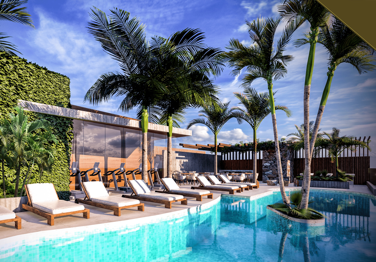 roof_menesse_coco_beach_2