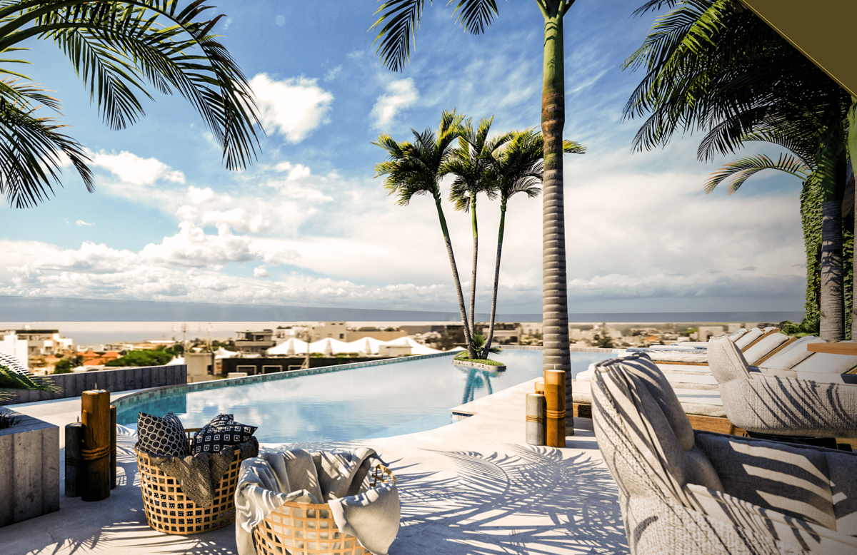 roof_menesse_cocobeach_2