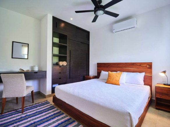 Tao Tulum PH