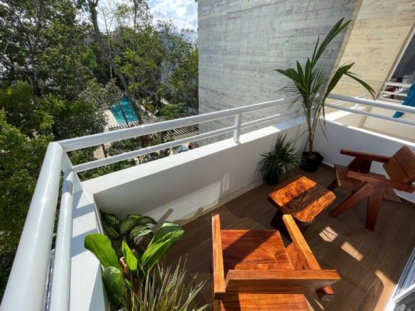 Tao Tulum PH