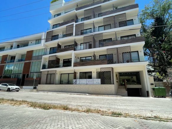 Bahay