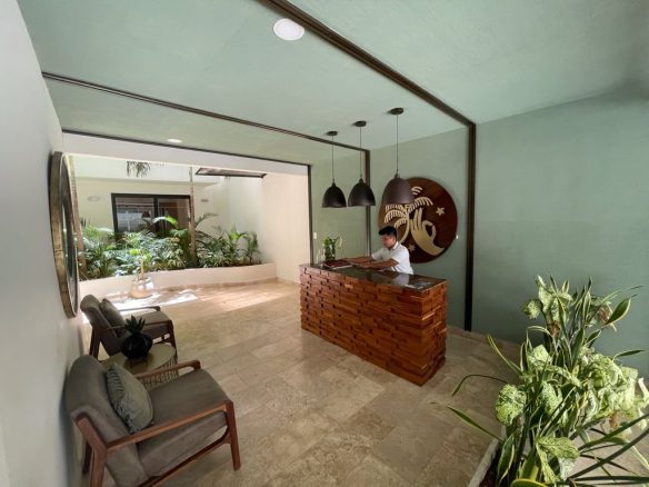 Bahay
