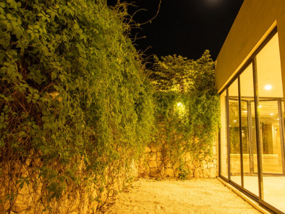 Limas Tulum 2 bed PH with pool