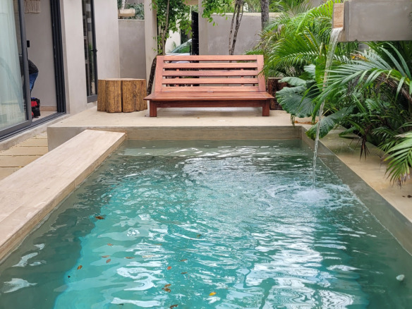 Twolum Villas 5 bed