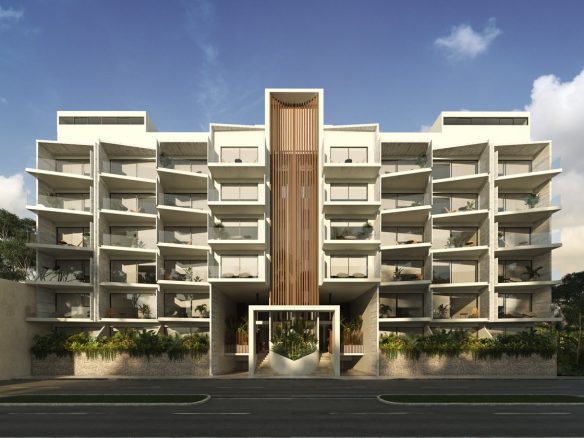 Paravian Studio