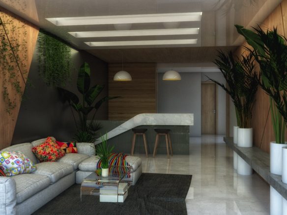 Centurmex 25 Studio