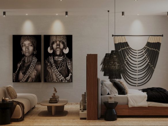 Narai Studio