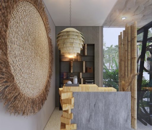 Hygge Tulum Sky House Family PH