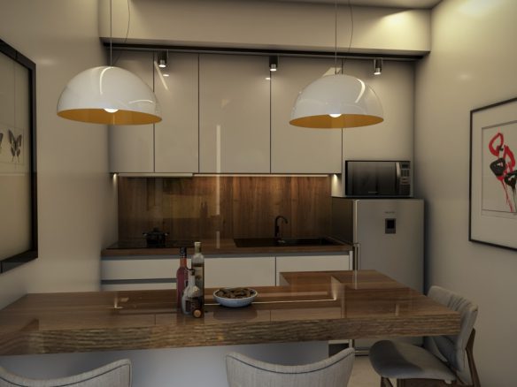 Centurmex 25 Studio