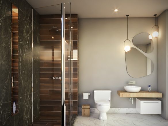 Centurmex 25 Studio