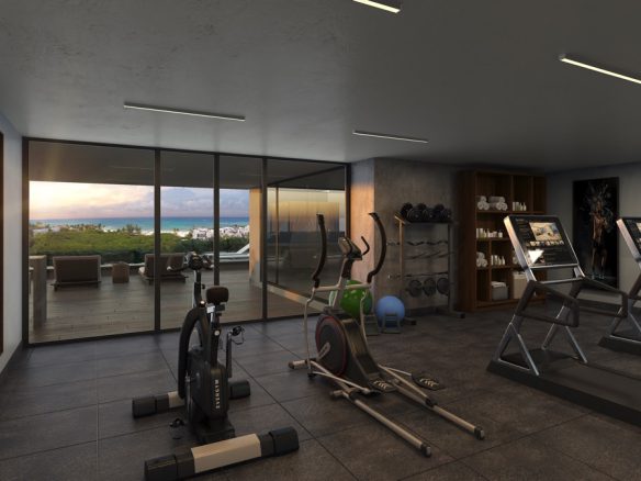Paravian Studio