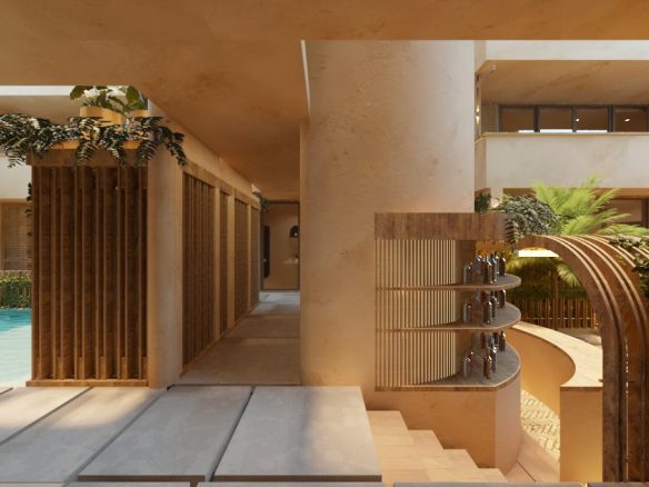 Regina Tulum PH Studio