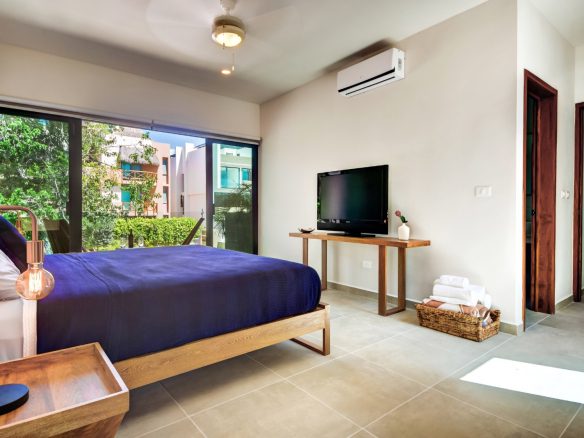 Selvaterra 2 Bedrooms