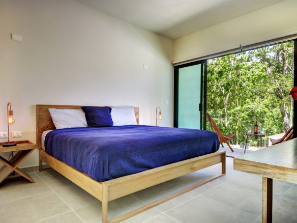 Selvaterra 2 Bedrooms