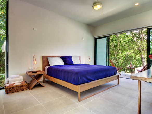 Selvaterra 2 Bedrooms