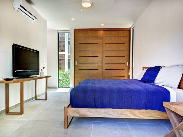 Selvaterra 2 Bedrooms