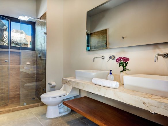 Selvaterra 2 Bedrooms