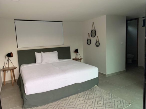 Selvaterra 2 Bedrooms