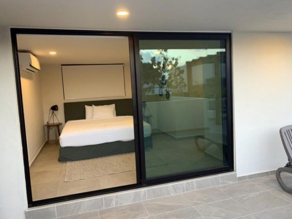 Selvaterra 2 Bedrooms