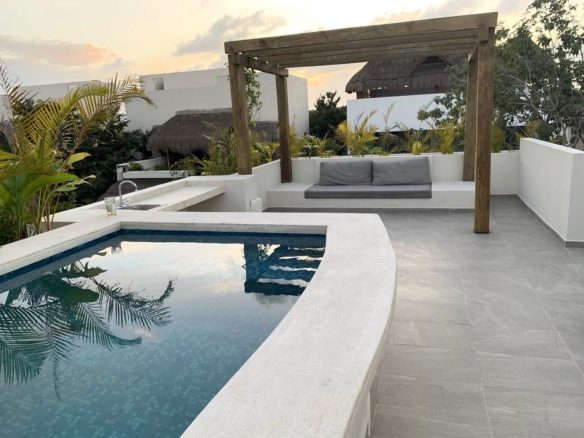 Selvaterra 2 Bedrooms