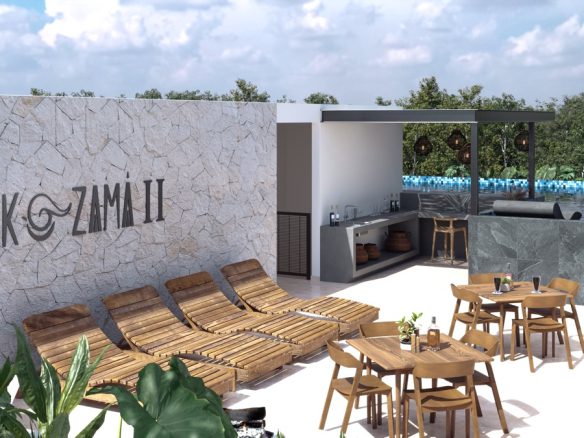 Lik Zamá