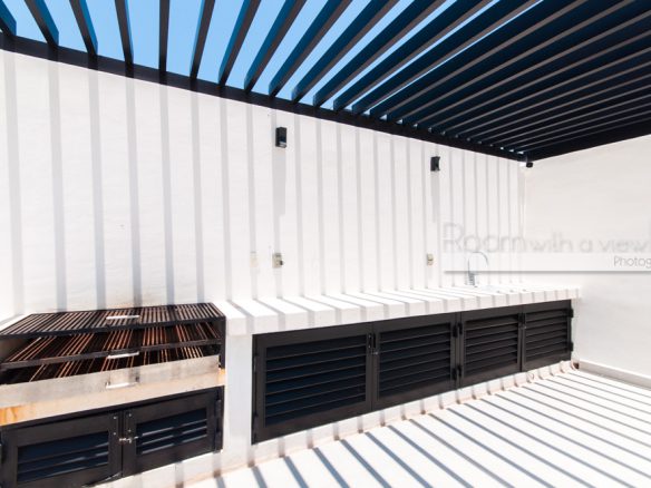 Zamira 2 bed PH