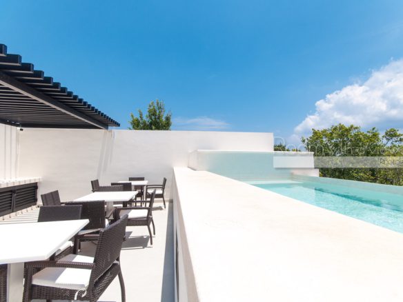 Zamira 2 bed PH