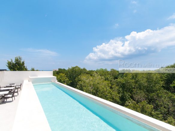 Zamira 2 bed PH