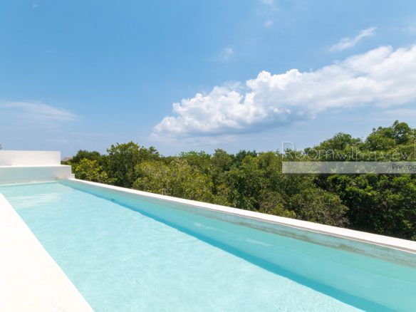 Zamira 2 bed PH