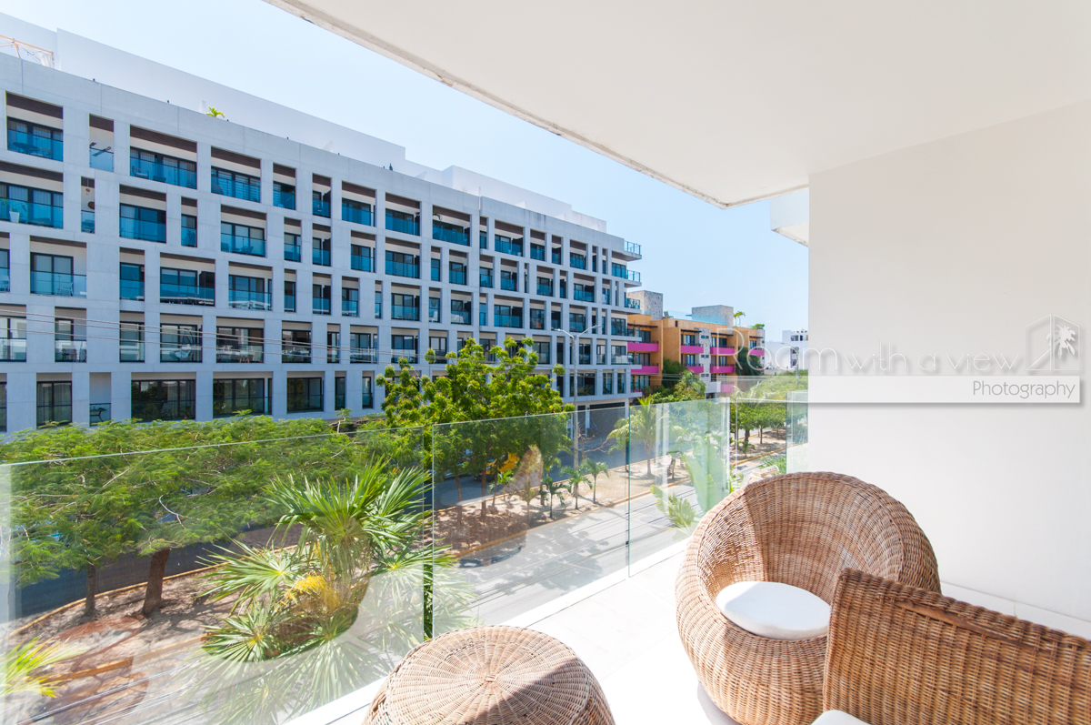 Copyright 2010 Scott C. Brown