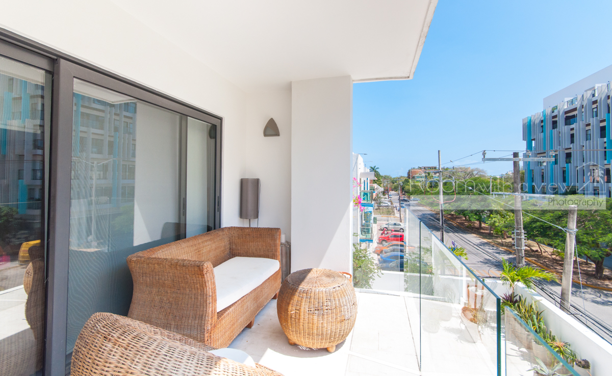 Copyright 2010 Scott C. Brown