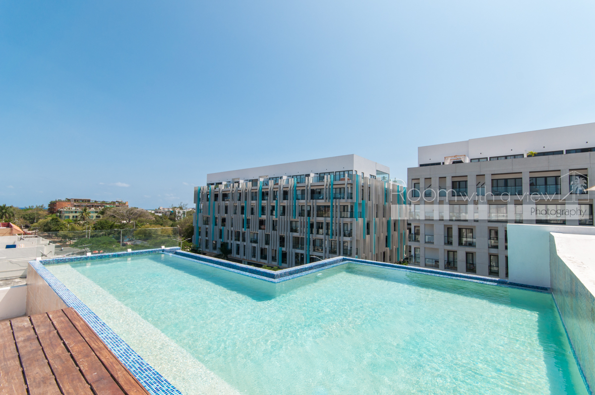 Copyright 2010 Scott C. Brown