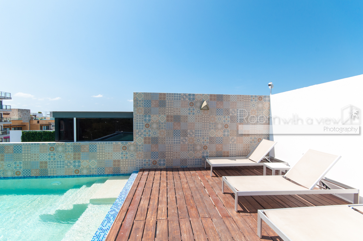 Copyright 2010 Scott C. Brown