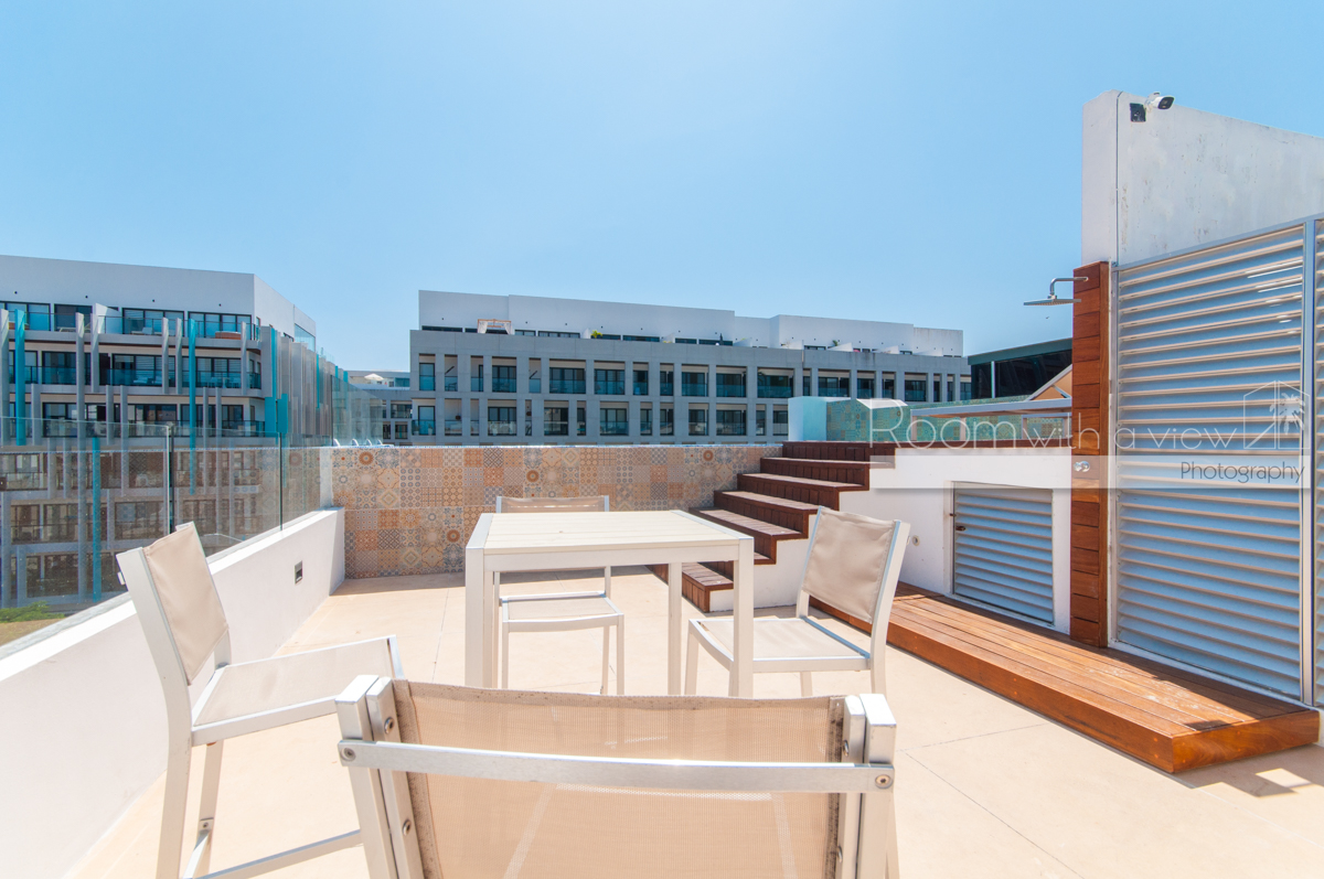 Copyright 2010 Scott C. Brown