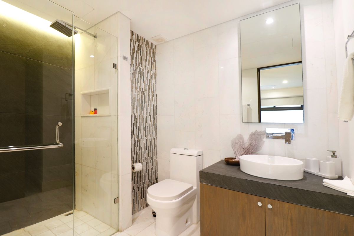 cos0fk9jo3slndoktdxr